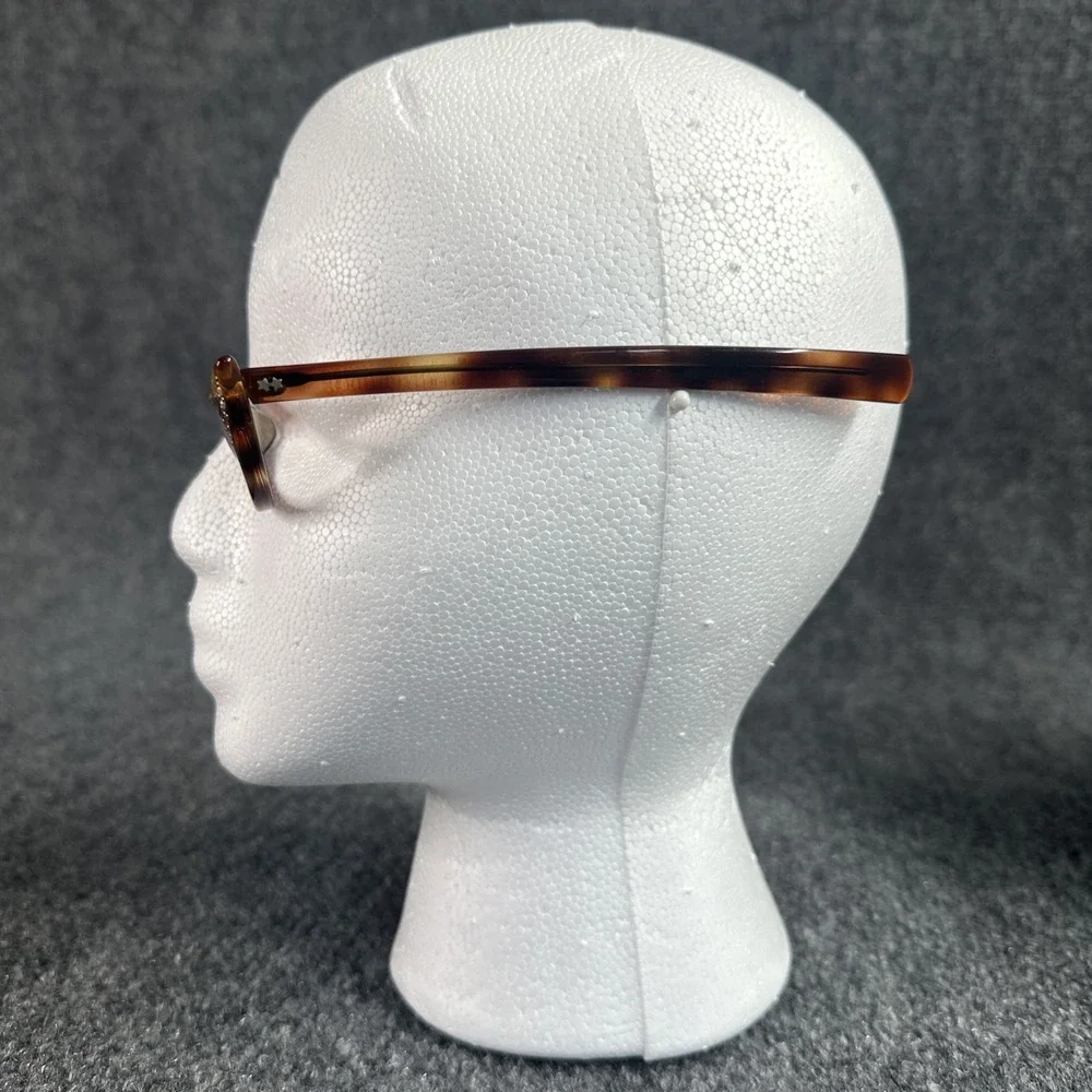 Agnes & Dora frames only